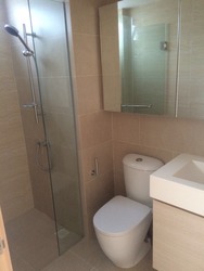 A Treasure Trove (D19), Condominium #183166072